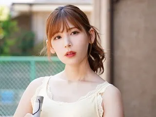 My Sister-in-Law Was My Ex: Revenge Romance in Tokyo