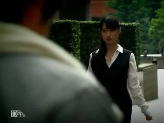 Horny Wife Picks Up Tall Strangers for Hotel Sex