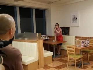 Boss's 'Work Hours': Beautiful Employee Gets Exploited