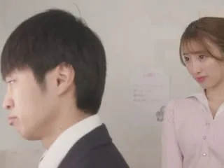 Student Falls for Beautiful Teacher Ichika Hoshimiya in Forbidden Romance